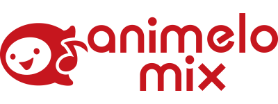 animel mix