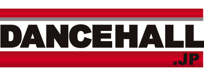 DANCEHALL