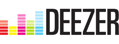 DEEZER