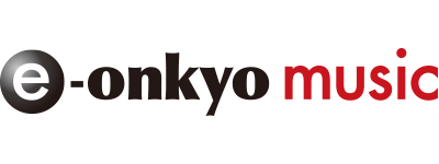 E-onkyo music