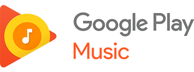 Google Play Music
