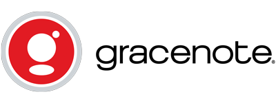 gracenote