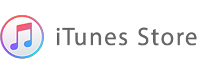 iTunes Store