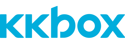 KKBOX