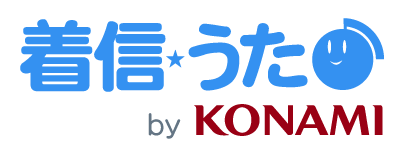 着うた by KONAMI