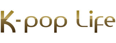 K-pop Life