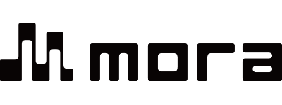 mora