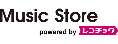 Music Store レコチョク