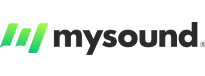 MySound