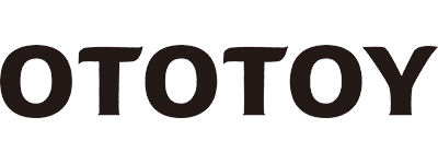 OTOTOY