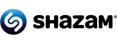 SHAZAM